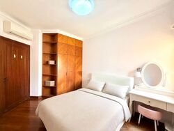 Villa Marina (D15), Condominium #591247141